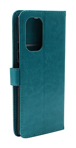 billigamobilskydd.seCrazy Horse Wallet Xiaomi Mi 11i