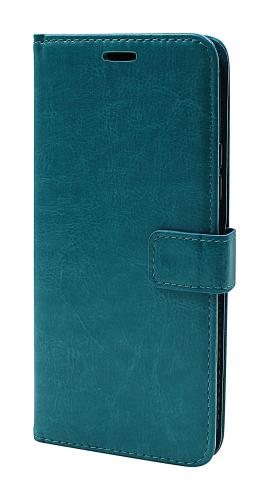 billigamobilskydd.seCrazy Horse Wallet Xiaomi Mi 11i