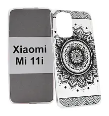 Designskal TPU Xiaomi Mi 11i