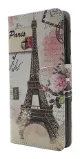Designwallet Xiaomi Redmi Note 8T