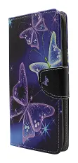 Designwallet Xiaomi Redmi Note 8T