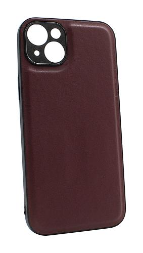 Magnetskal iPhone 15 Plus