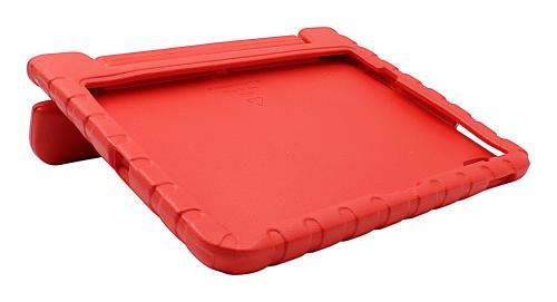 billigamobilskydd.seStandcase Barnfodral iPad A16 2025 / iPad 10.9 (2022)