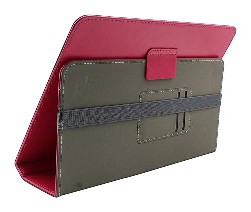 Universal Tablet Multifodral, LARGE