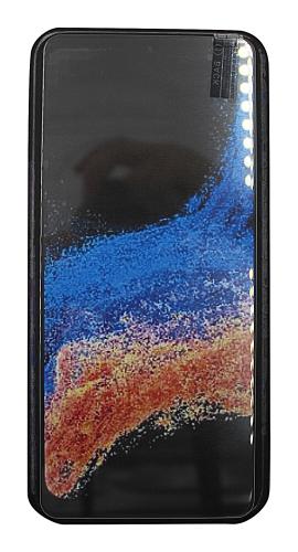 Härdat glas Samsung Galaxy XCover7 Pro