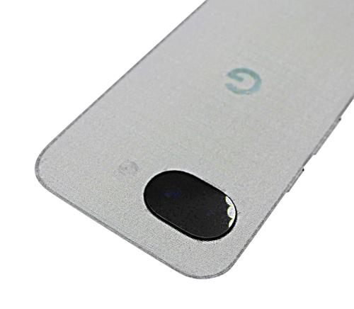 Härdat kameraglas Google Pixel 10a
