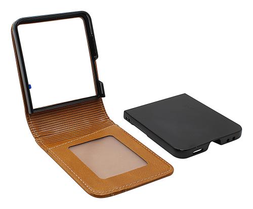 Mobilwallet Samsung Galaxy Z Flip7 (SM-F766B)