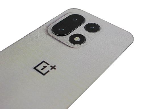 Härdat kameraglas OnePlus 15
