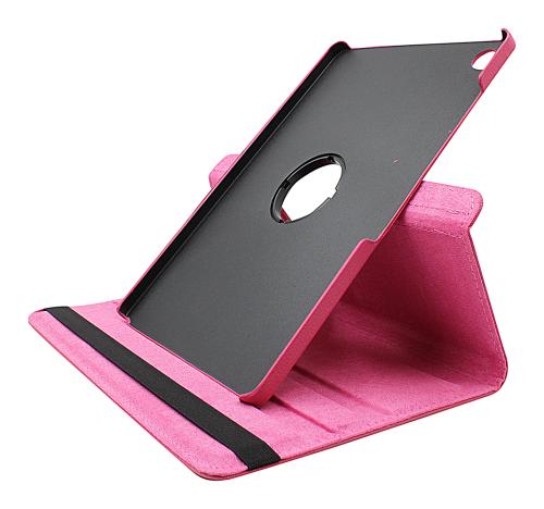 billigamobilskydd.se360 Fodral Samsung Galaxy Tab A9+