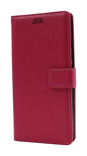 billigamobilskydd.seNew Standcase Wallet Xiaomi 11 Lite NE 5G / 11 Lite 5G NE