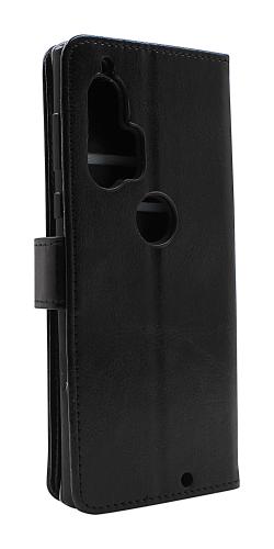 billigamobilskydd.seCrazy Horse Wallet Motorola Edge Plus