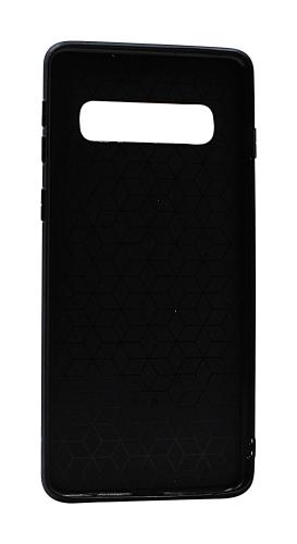 CoverinMagnetskal Samsung Galaxy S10 (G973F)