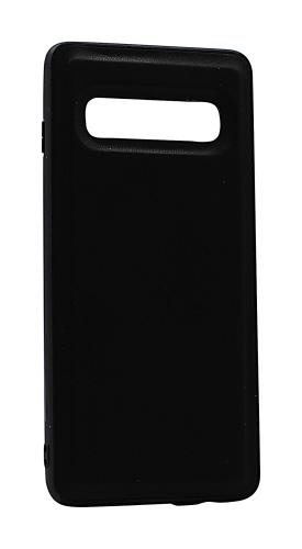 CoverinMagnetskal Samsung Galaxy S10 (G973F)