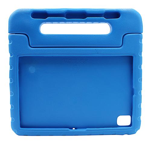 Standcase Barnfodral Samsung Galaxy Tab A7 10.4 (2020)