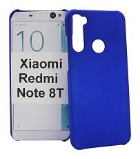 Hardcase Xiaomi Redmi Note 8T