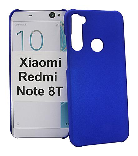 Hardcase Xiaomi Redmi Note 8T