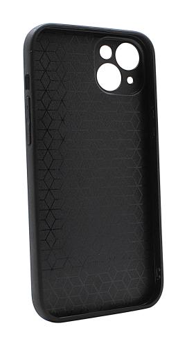 Magnetskal iPhone 15 Plus
