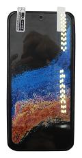 6-Pack Sk&auml;rmskydd Samsung Galaxy XCover7 Pro