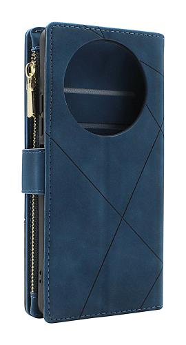 XL Standcase Lyxfodral Xiaomi Redmi A3