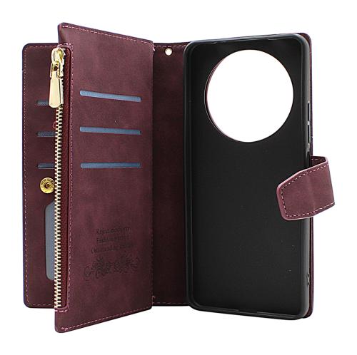 XL Standcase Lyxfodral Xiaomi Redmi A3