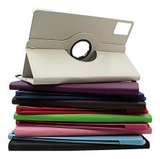 360 Fodral Lenovo Idea Tab Plus (TB361FU)