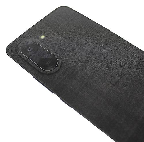 Härdat kameraglas OnePlus Nord CE5 (CPH2719)