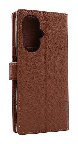 New Standcase Wallet OnePlus Nord CE 3 Lite 5G