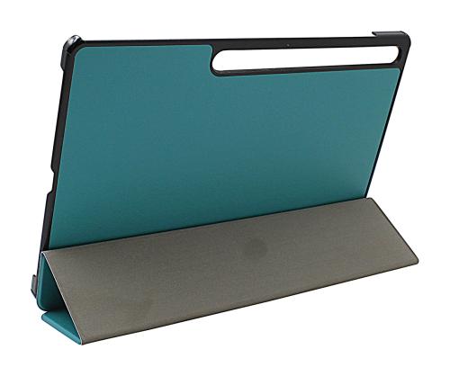 billigamobilskydd.seCoverCase Samsung Galaxy Tab S10 FE+ 5G