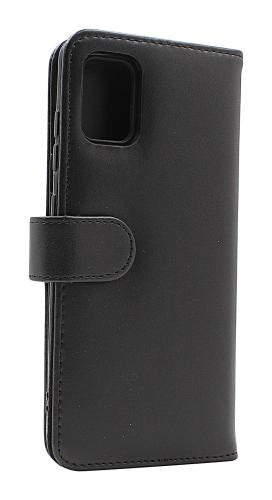 CoverinSkimblocker Plånboksfodral Samsung Galaxy A51 (A515F/DS)