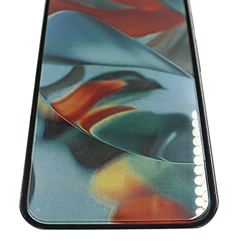 Härdat glas Google Pixel 9 Pro XL 5G