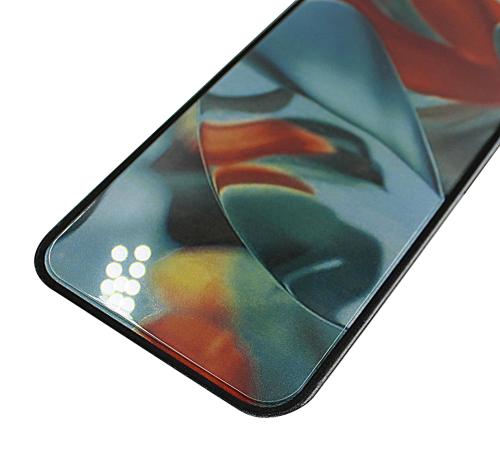 Härdat glas Google Pixel 9 Pro XL 5G