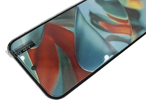 Härdat glas Google Pixel 9 Pro XL 5G