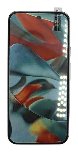 Härdat glas Google Pixel 9 Pro XL 5G