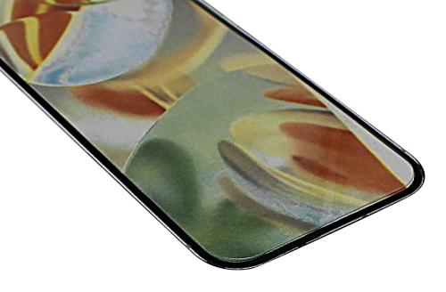 Härdat glas Google Pixel 10 / Pixel 10 Pro