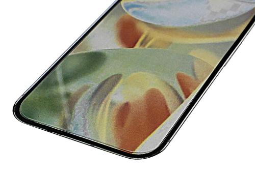 Härdat glas Google Pixel 10 / Pixel 10 Pro