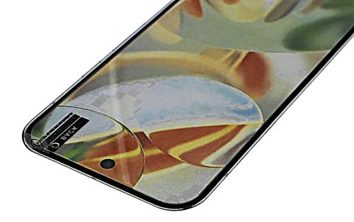 Härdat glas Google Pixel 10 / Pixel 10 Pro