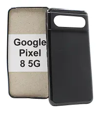 TPU Skal Google Pixel 8 5G