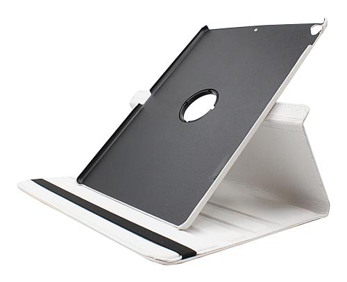 360 Fodral Apple iPad Pro 12.9 2015 / 2017
