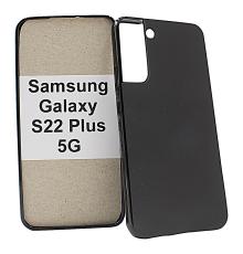 billigamobilskydd.seTPU Skal Samsung Galaxy S22 Plus 5G (SM-S906B/DS)