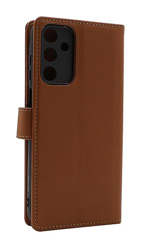 Skimblocker Magnet Fodral Samsung Galaxy A15 5G