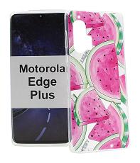 billigamobilskydd.seDesignskal TPU Motorola Moto Edge Plus