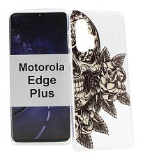 billigamobilskydd.seDesignskal TPU Motorola Moto Edge Plus