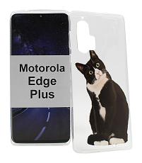 billigamobilskydd.seDesignskal TPU Motorola Moto Edge Plus