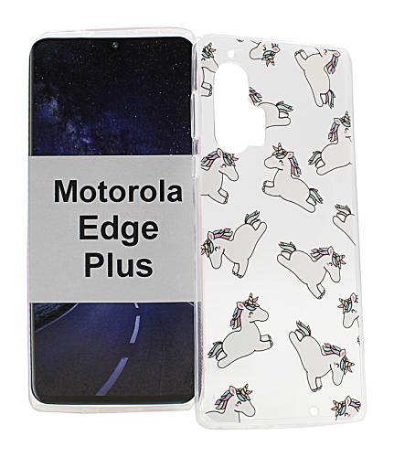 billigamobilskydd.seDesignskal TPU Motorola Moto Edge Plus