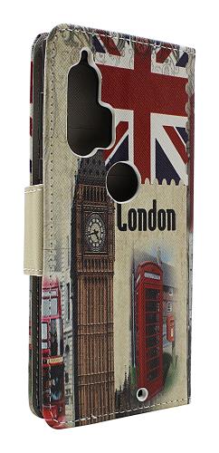 billigamobilskydd.seDesignwallet Motorola Edge Plus