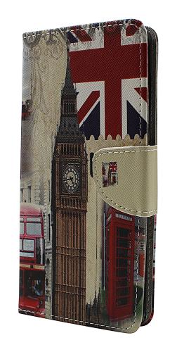 billigamobilskydd.seDesignwallet Motorola Edge Plus