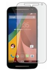 billigamobilskydd.se6-Pack Skärmskydd Motorola Moto X 2