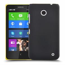 billigamobilskydd.seHardcase skal Nokia Lumia 630/635