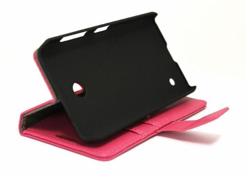 billigamobilskydd.seStandcase wallet Nokia Lumia 635