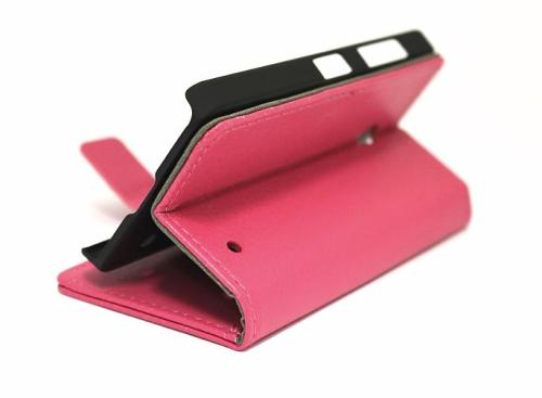 billigamobilskydd.seStandcase wallet Nokia Lumia 635